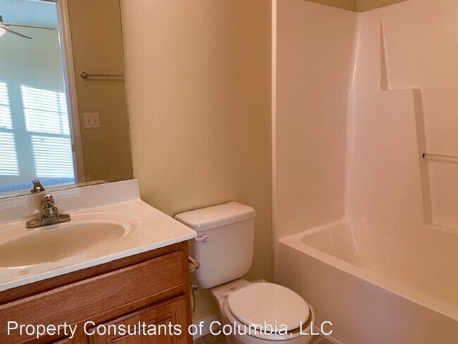 Foto del edificio - 2 br, 2.5 bath House - 506 Superior Street