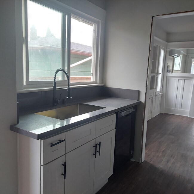 Foto del edificio - 2715 Arlington Ave