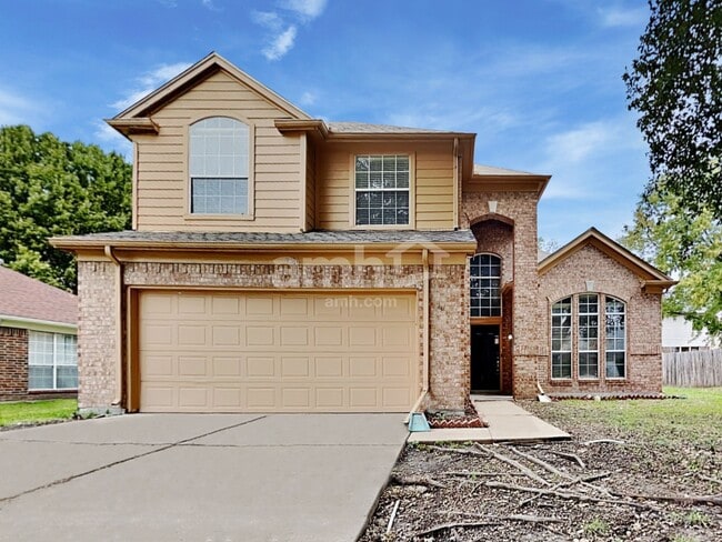 Building Photo - 3406 Broadview Ct