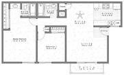 Two Bedroom