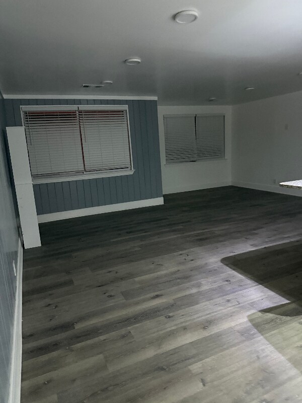 Foto del edificio - 961 Eastside Dr SE