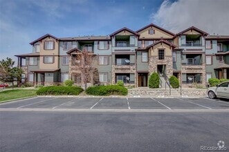 Building Photo - 5255 Memphis St