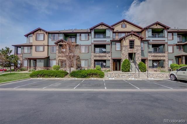 2BR/2BA near DIA at The Trails of Parkfiel... - 2BR/2BA near DIA at The Trails of Parkfiel...