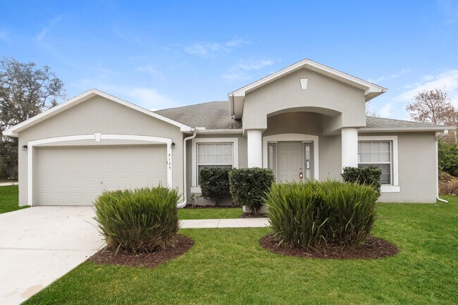 Foto del edificio - 8125 105th Ct