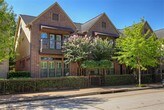 Foto principal - 38 Riva Row