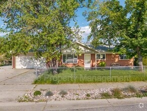 Building Photo - 8321 S 745 E