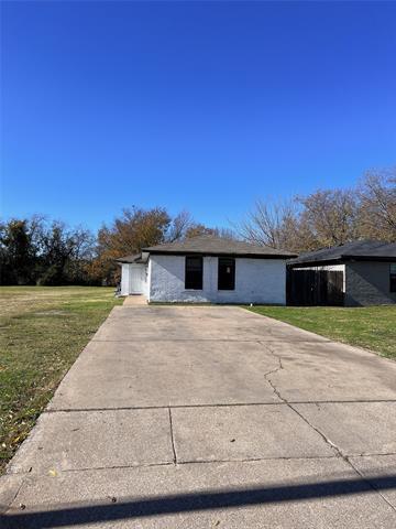 Foto del edificio - 3848 Waldorf St