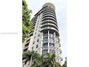 Building Photo - 1 Glen Royal Pkwy