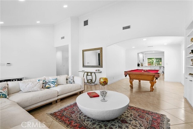 Building Photo - 28820 Calabria Dr