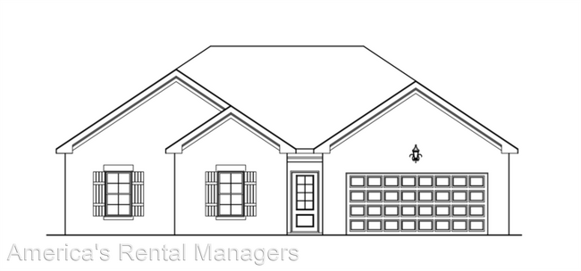 Foto del edificio - 4 br, 2 bath House - 200 Graham Circle