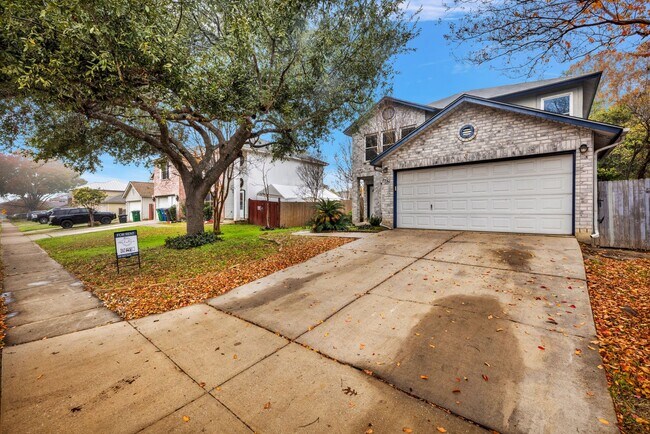 Foto del edificio - Located near 1604 & New Guilbeau.