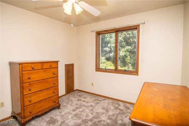 Building Photo - 3465 Pennsylvania Ave