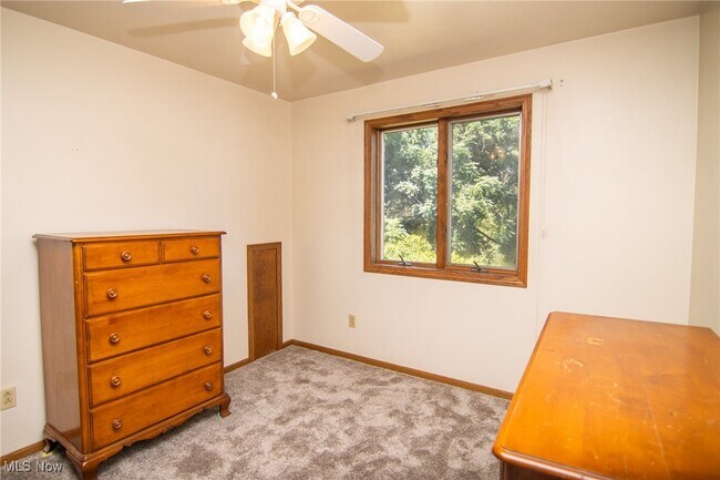 Foto del edificio - 3465 Pennsylvania Ave