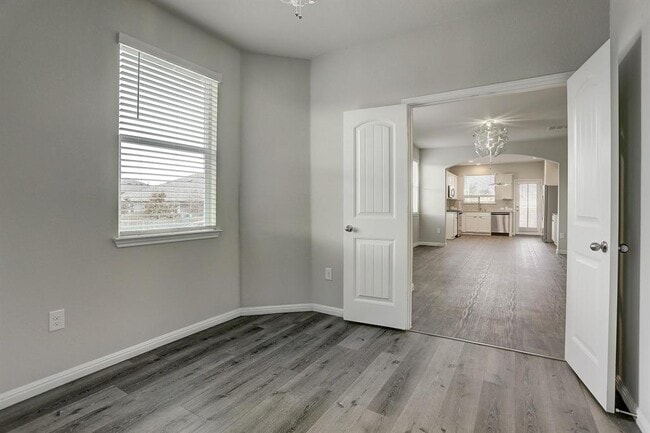 Building Photo - 14218 Handel Dr