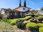 Foto principal - 4 br, 3 bath House - 39881 San Moreno Court