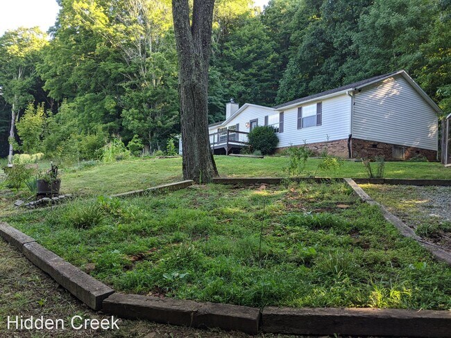 Building Photo - 3 br, 2 bath House - 256 Fair Oaks Court