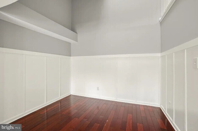 Foto del edificio - 8804 Rustburg Cir