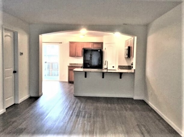 Foto del edificio - 19922 98th Avenue East