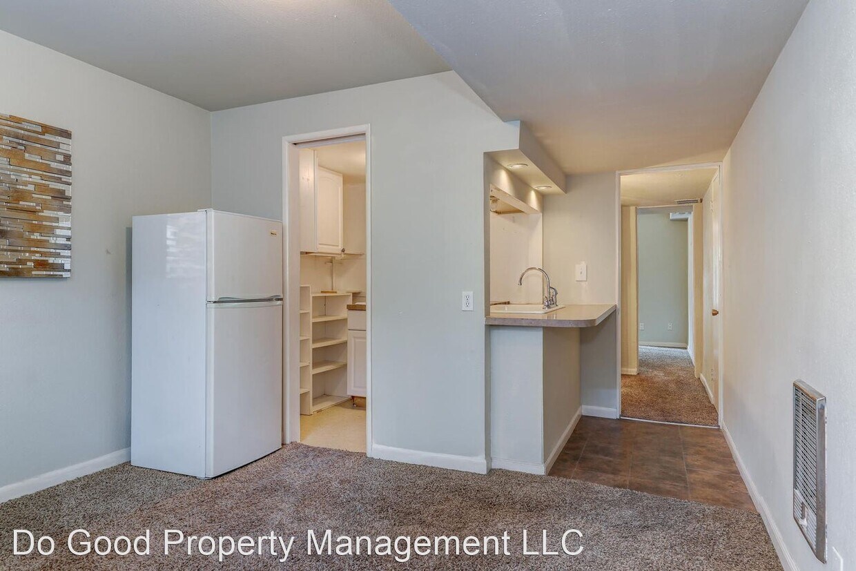 Foto principal - 3308 N Bogus Basin Rd