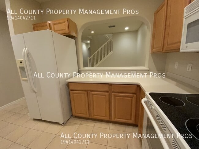 Building Photo - 13068 Tiger Eye Dr