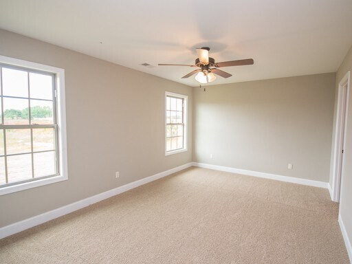 Foto principal - 3 bedrooms 2 baths! Convenience to Athens ...