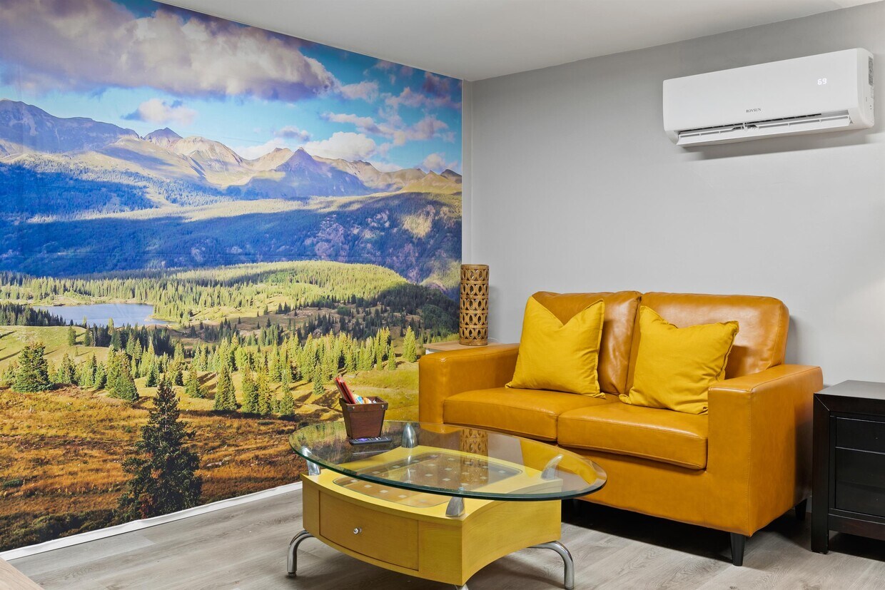 630 19th St Unit B, Sacramento, CA 95811 Room for Rent in Sacramento