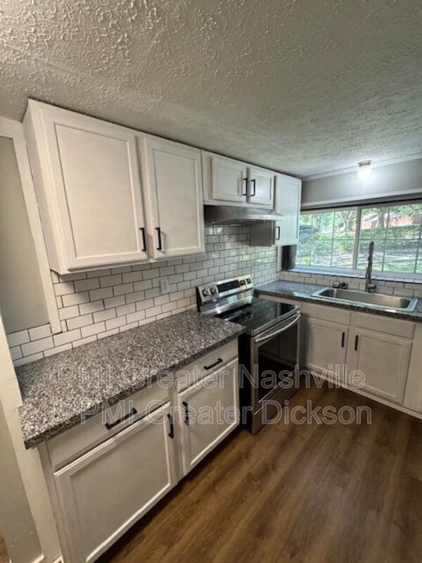 Foto del edificio - 1711 Golf St