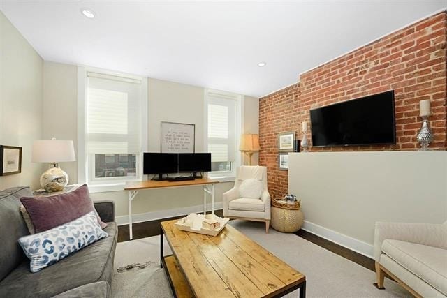 Building Photo - 1314 Hudson St