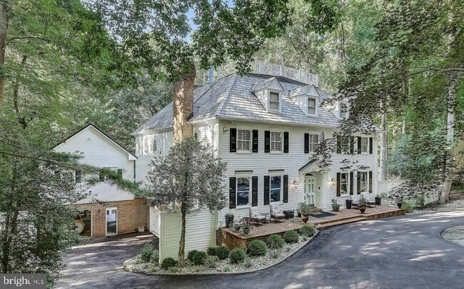 Building Photo - 13731 Canal Vista Ct