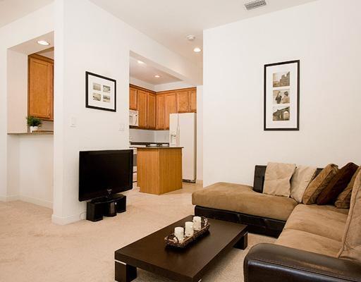 Foto del edificio - 650 Pacific Grove Dr