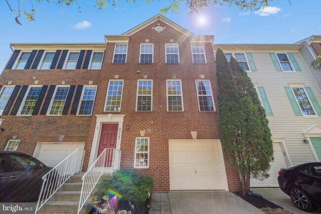 Foto del edificio - 43463 Laidlow St
