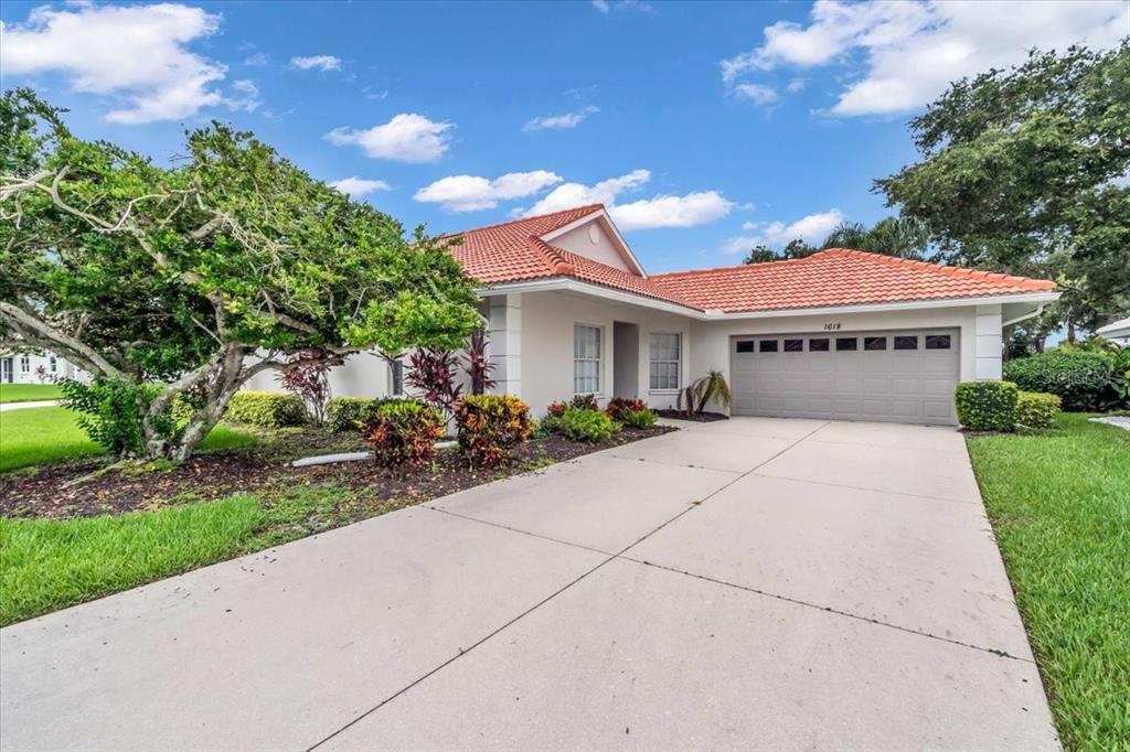 Primary Photo - 1618 Slate Ct