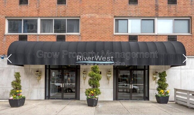 Foto del edificio - 2101 Chestnut St