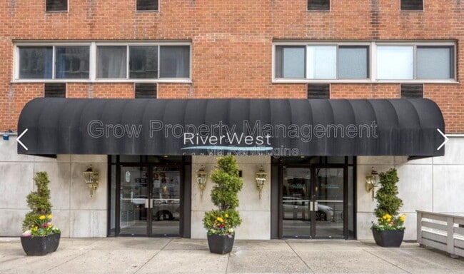 Photo - 2101 Chestnut St Apartment