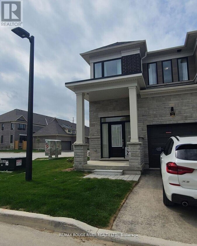 Photo principale - 72 Hickey Ln