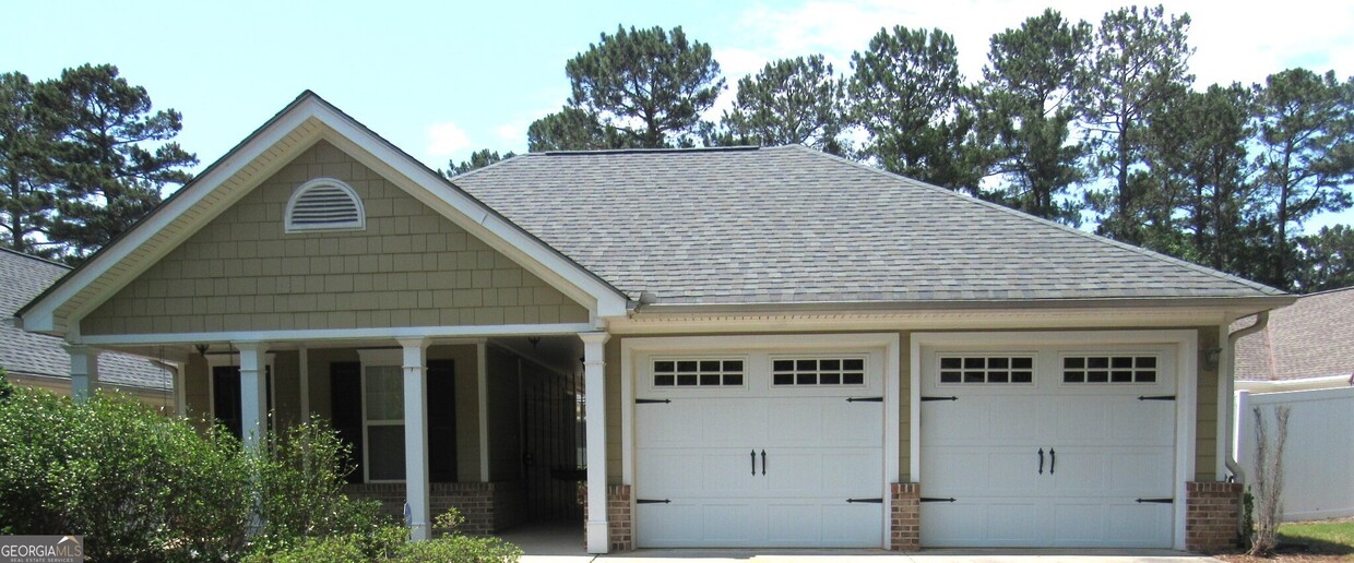 Primary Photo - 120 Cottage Club Dr