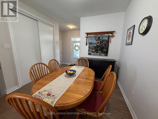 Building Photo - 83 Latigo Rdg