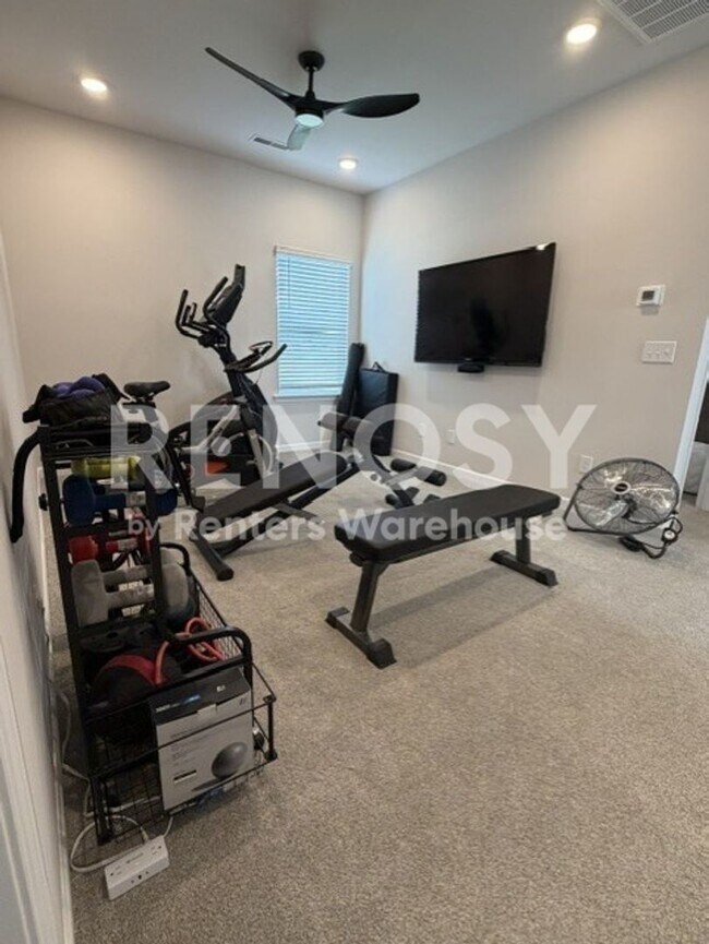 Foto del edificio - 1002 Birkhall Blvd NW