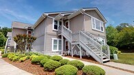 Foto principal - 157 Morningside Ln