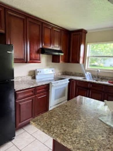 Building Photo - 12050 Prudie Cir