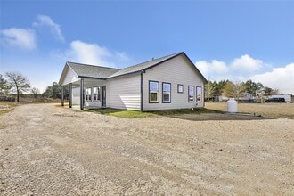 Building Photo - 111 Rd 5122