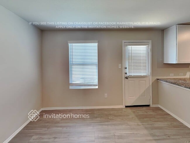 Building Photo - 7327 Plata Cir