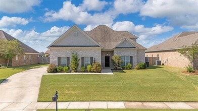 Building Photo - 8978 Caraway Ln