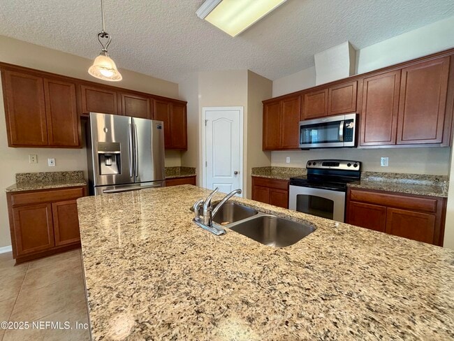 Foto del edificio - 786 Mosswood Chase