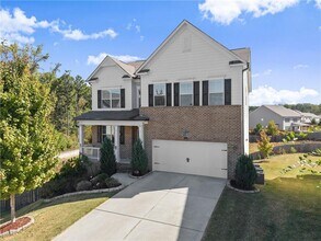 Building Photo - 156 Round Pond Dr