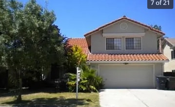Building Photo - 1721 Hudson Way