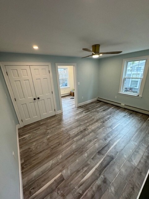 Foto del edificio - 77 Buchanan St