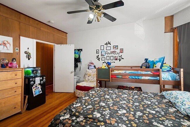 Foto del edificio - 802 Winthrop Ave