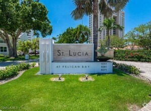 Building Photo - 6371 Pelican Bay Blvd