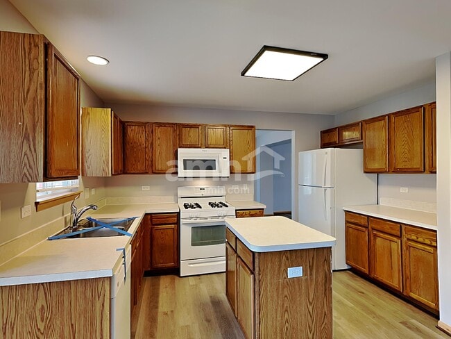 Foto del edificio - 39234 N Ogden Ln